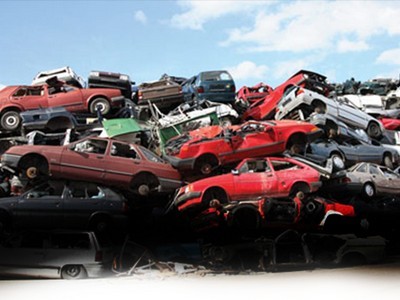 {kwp-Yamanto-200.txt